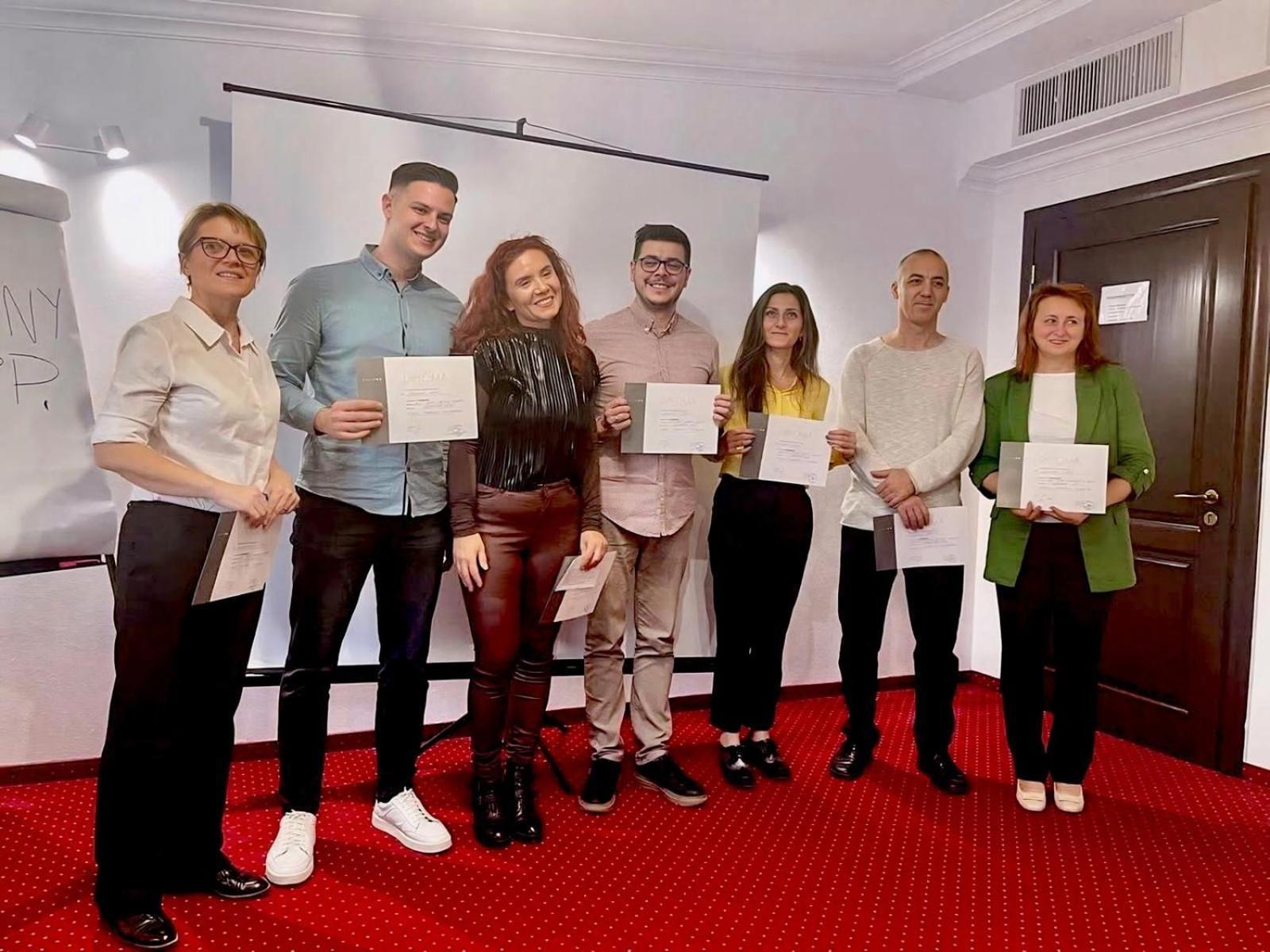 Hotel Novera Timisoara Bagian luar foto