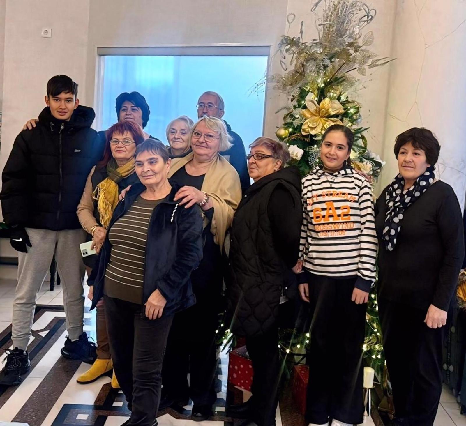 Hotel Novera Timisoara Bagian luar foto