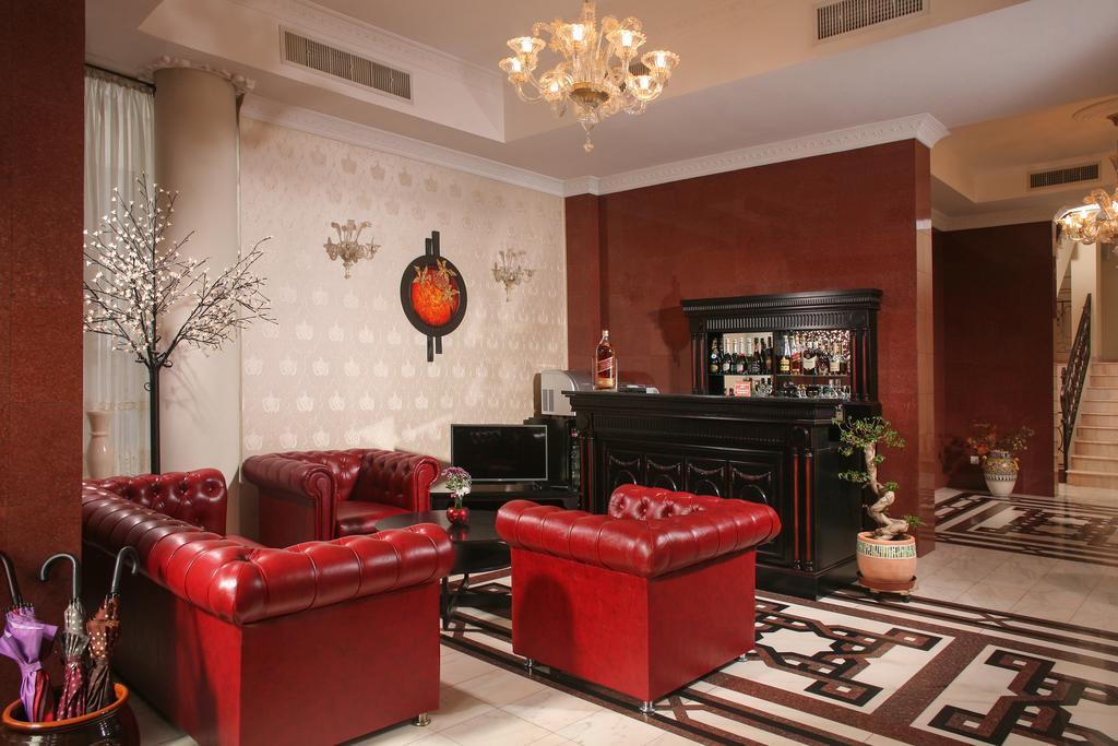Hotel Novera Timisoara Bagian luar foto